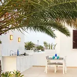 Σπίτι διακοπών Lovely Casa Felicidad, Swimming Pool, Wifi X Private Garden