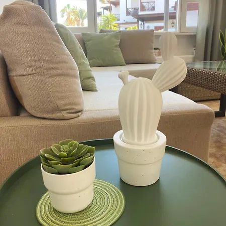 Lovely Casa Felicidad, Swimming Pool, Wifi X Private Garden