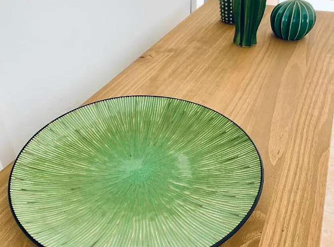 Lovely Casa Felicidad, Swimming Pool, Wifi X Private Garden Prázdninový dům Playa Blanca (Lanzarote)