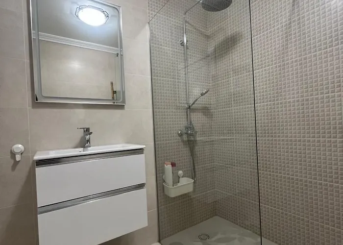 Lovely Casa Felicidad, Swimming Pool, Wifi X Private Garden Playa Blanca (Lanzarote)