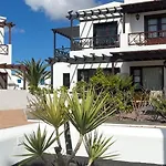 Lovely Casa Felicidad, Swimming Pool, Wifi X Private Garden Casa vacanze *