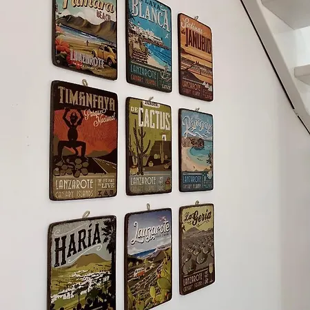 Dom wakacyjny Lovely Casa Felicidad, Swimming Pool, Wifi X Private Garden