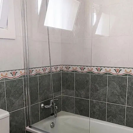 Casa vacanze Lovely Casa Felicidad, Swimming Pool, Wifi X Private Garden