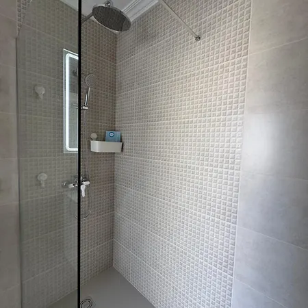 Lovely Casa Felicidad, Swimming Pool, Wifi X Private Garden Dom wakacyjny Playa Blanca (Lanzarote)