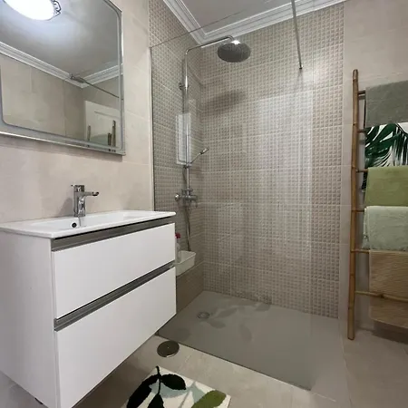 Lovely Casa Felicidad, Swimming Pool, Wifi X Private Garden * Playa Blanca (Lanzarote)