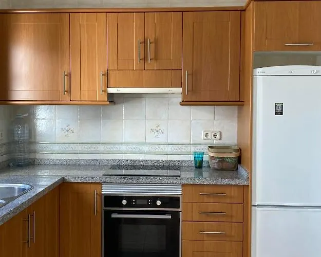 Lovely Casa Felicidad, Swimming Pool, Wifi X Private Garden Playa Blanca (Lanzarote)