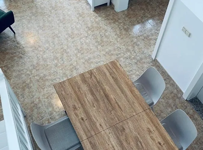 Casa de Férias Lovely Casa Felicidad, Swimming Pool, Wifi X Private Garden