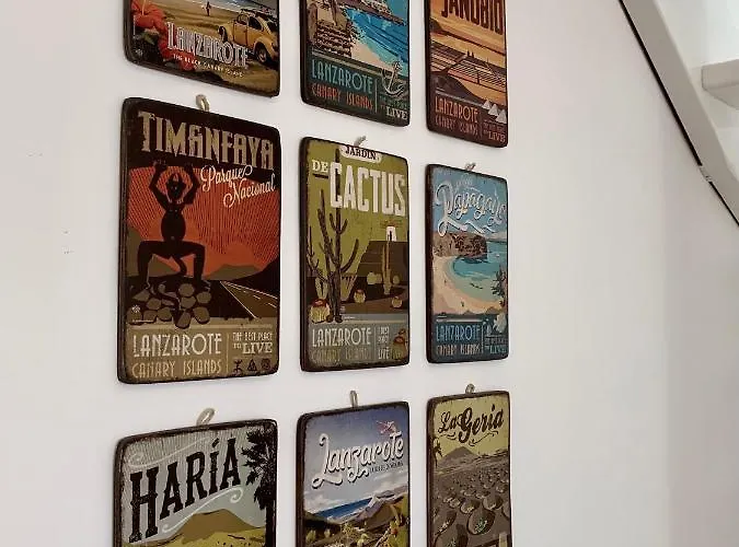 Casa de Férias Lovely Casa Felicidad, Swimming Pool, Wifi X Private Garden