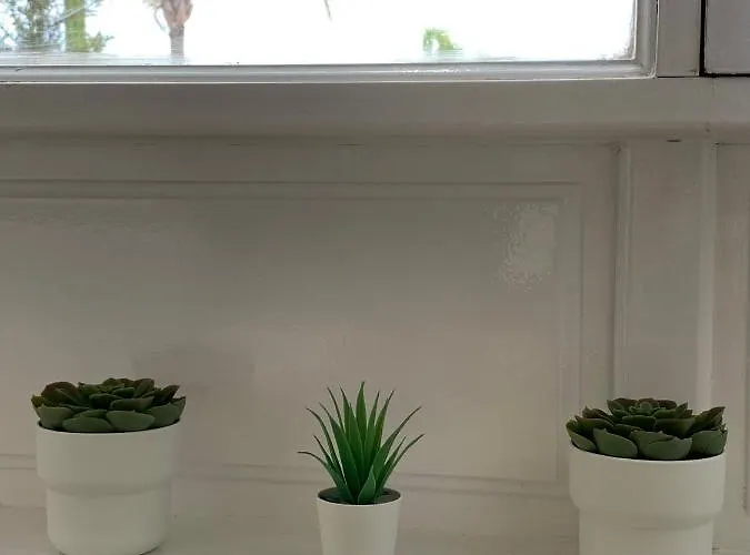 Lovely Casa Felicidad, Swimming Pool, Wifi X Private Garden Playa Blanca (Lanzarote)