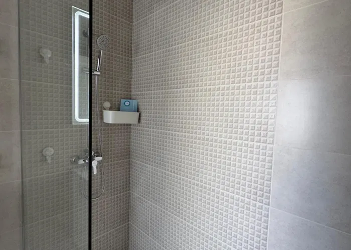 Lovely Casa Felicidad, Swimming Pool, Wifi X Private Garden Dom wakacyjny Playa Blanca (Lanzarote)