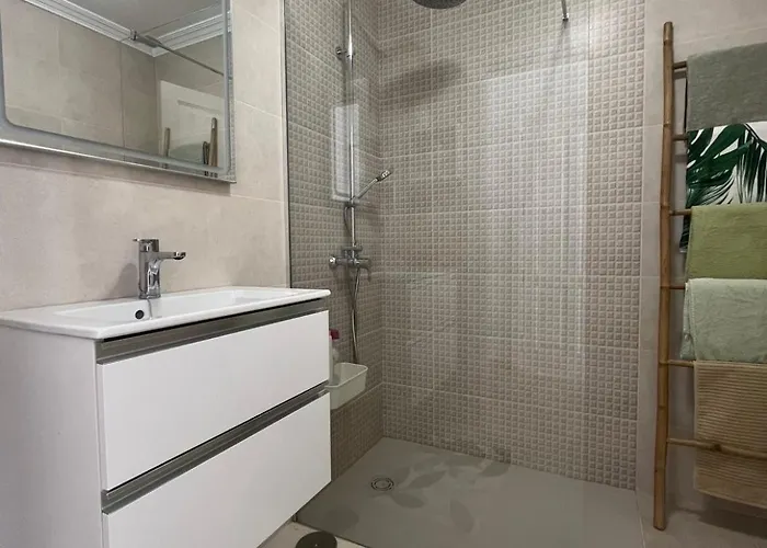 Lovely Casa Felicidad, Swimming Pool, Wifi X Private Garden * Playa Blanca (Lanzarote)