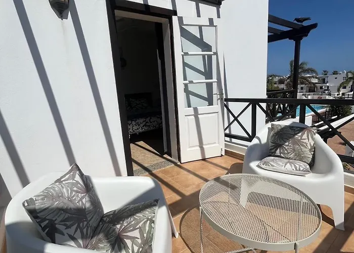 Lovely Casa Felicidad, Swimming Pool, Wifi X Private Garden *